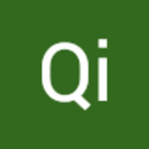 Meet your Posher, Qi